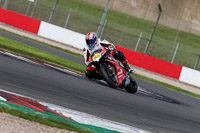 PJ-Motorsport-2019;donington-no-limits-trackday;donington-park-photographs;donington-trackday-photographs;no-limits-trackdays;peter-wileman-photography;trackday-digital-images;trackday-photos